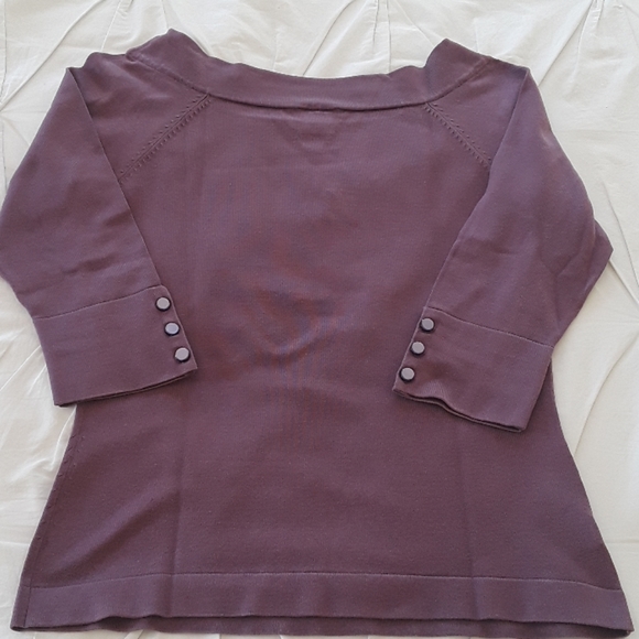 Top - Picture 2 of 3